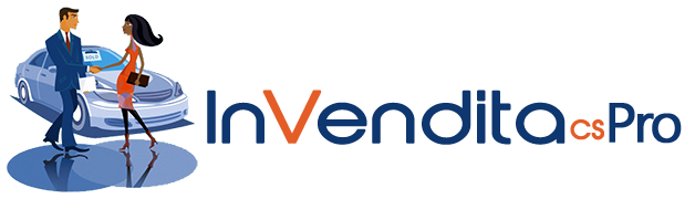 Gestionale per Autosaloni